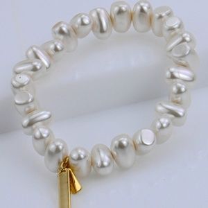 LELE Sadoughi bracelet